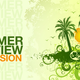 Image for article titled The Gawker Guide to Summer Television